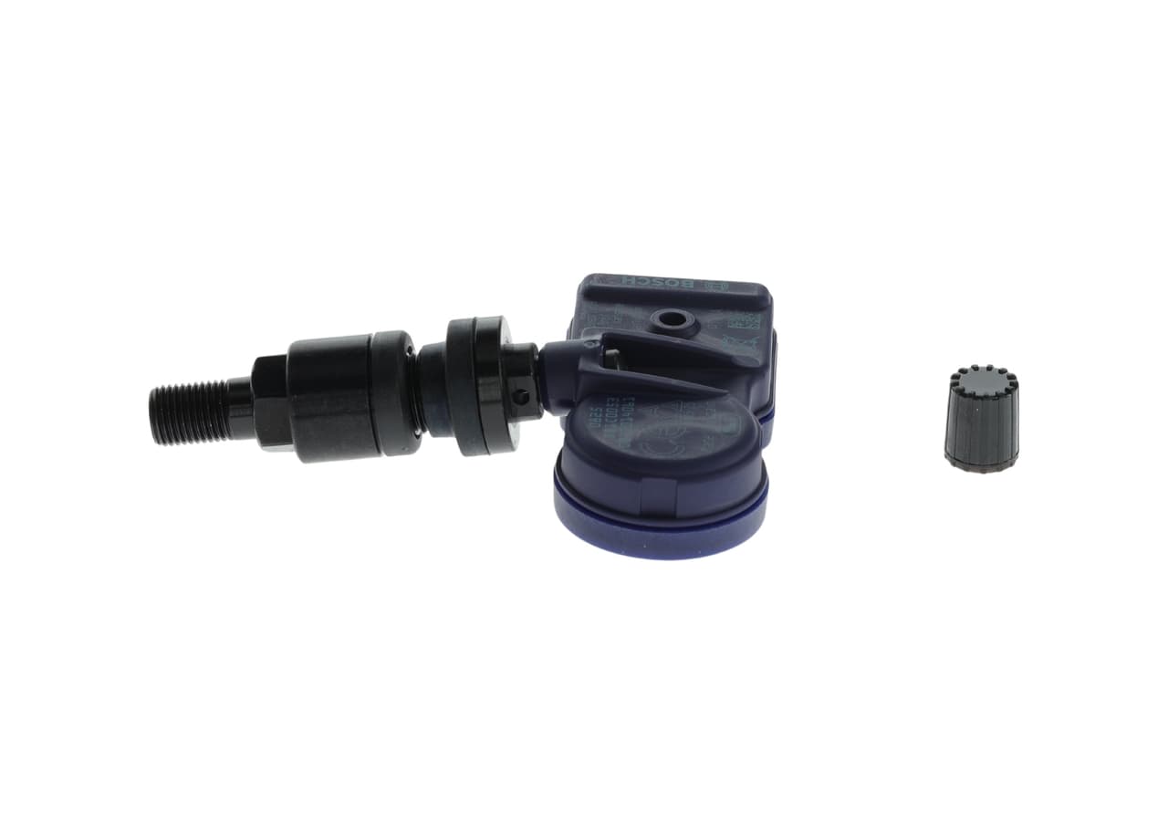 BOSCH Snímač pre kontrolu tlaku v pneumatike 0 273 014 061 1