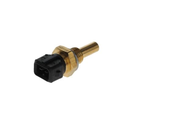 BOSCH Snímač teploty chladiacej kvapaliny 0280130069 1