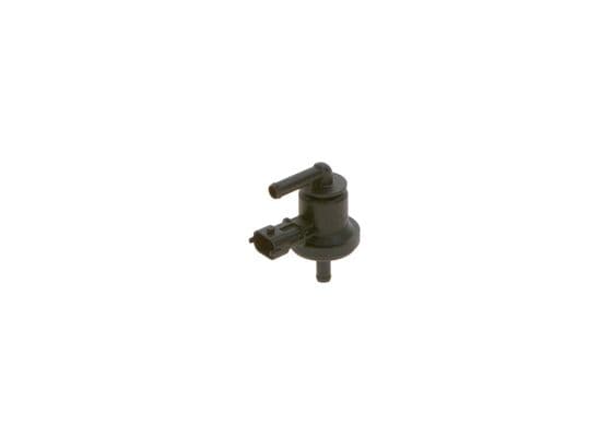 BOSCH Odvetrávací ventil palivovej nádrže 0 280 142 450 1