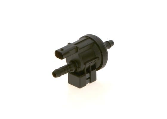 BOSCH Odvetrávací ventil palivovej nádrže 0280142458 1