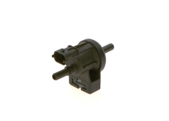 BOSCH Odvetrávací ventil palivovej nádrže 0 280 142 479 1