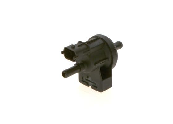 BOSCH Odvetrávací ventil palivovej nádrže 0280142486 1
