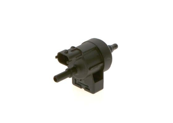 BOSCH Odvetrávací ventil palivovej nádrže 0280142504 1
