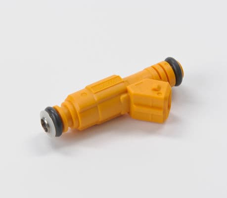BOSCH Vstrekovací ventil 0280155746 1