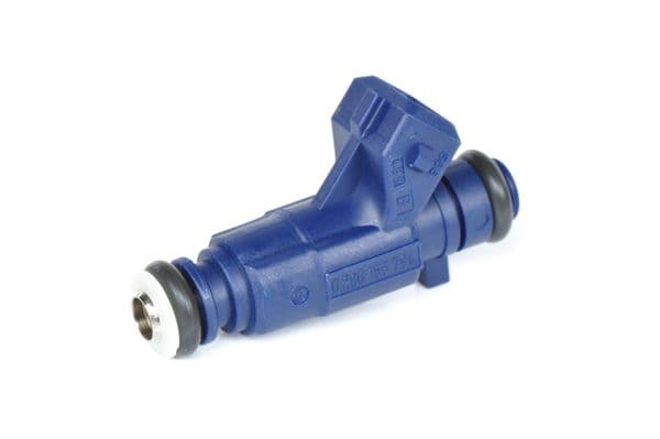 BOSCH Vstrekovací ventil 0280155794 1