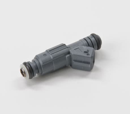 BOSCH Vstrekovací ventil 0280155823 1