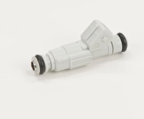 BOSCH Vstrekovací ventil 0280155868 1