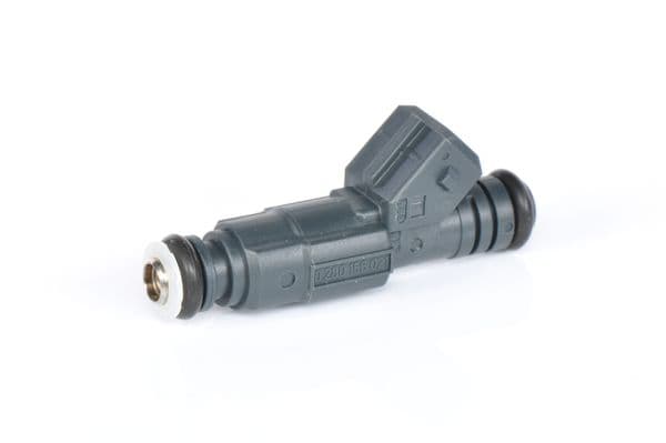 BOSCH Vstrekovací ventil 0280156021 1