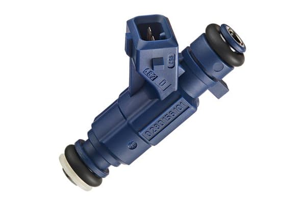 BOSCH Vstrekovací ventil 0280156101 1