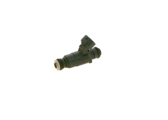BOSCH Vstrekovací ventil 0280156180 1