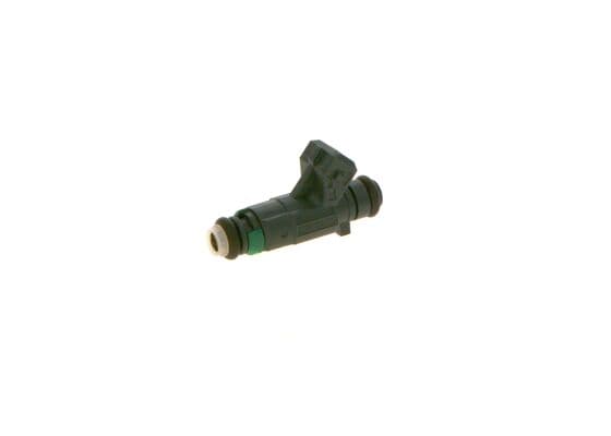 BOSCH Vstrekovací ventil 0280156323 1