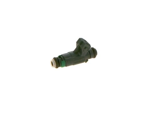 BOSCH Vstrekovací ventil 0280156324 1