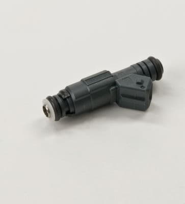 BOSCH Vstrekovací ventil 0280156346 1