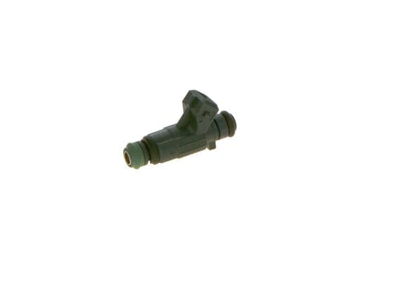 BOSCH Vstrekovací ventil 0280156357 1