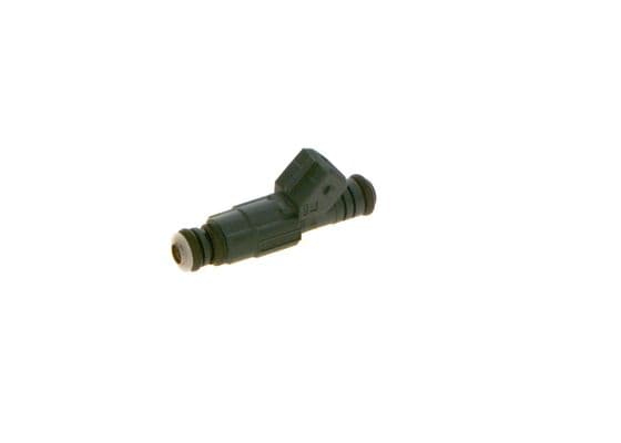 BOSCH Vstrekovací ventil 0 280 156 370 1