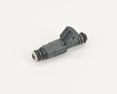 BOSCH Vstrekovací ventil 0280156372 1