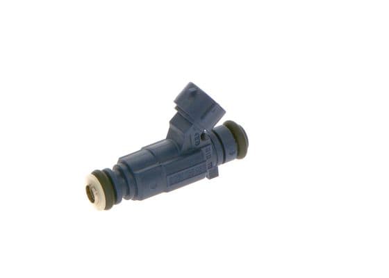 BOSCH Vstrekovací ventil 0280156461 1