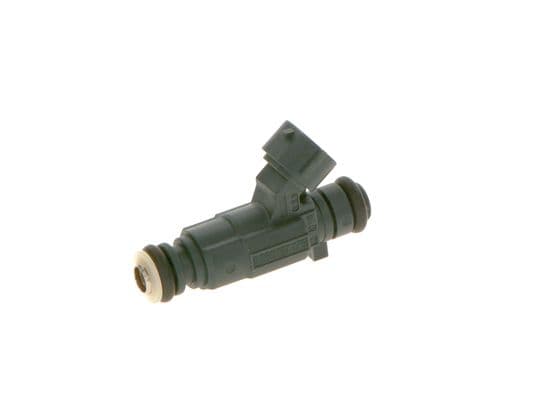BOSCH Vstrekovací ventil 0280157175 1