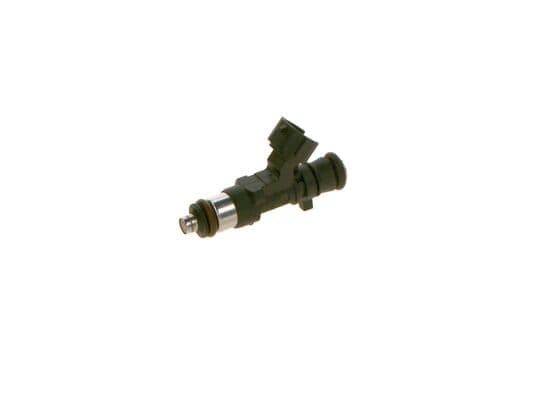 BOSCH Vstrekovací ventil 0280158013 1