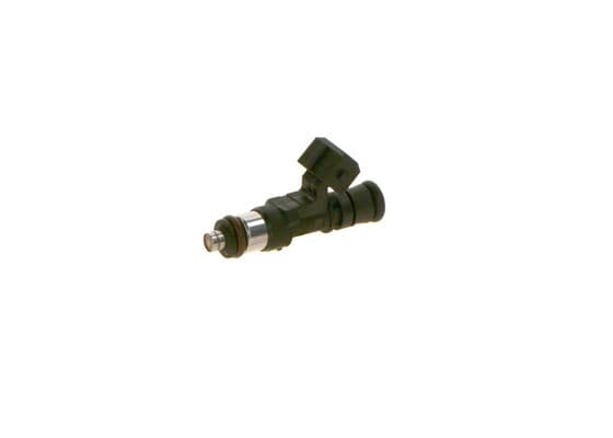BOSCH Vstrekovací ventil 0280158017 1