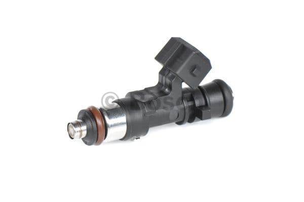 BOSCH Vstrekovací ventil 0280158022 1