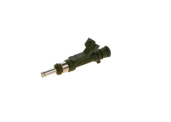 BOSCH Vstrekovací ventil 0280158053 1