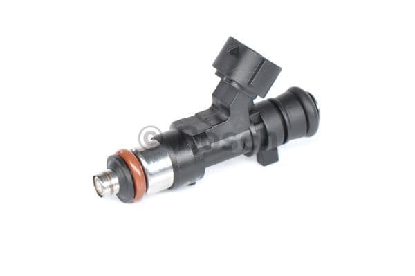 BOSCH Vstrekovací ventil 0280158057 1
