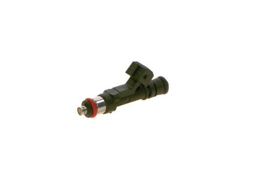 BOSCH Vstrekovací ventil 0280158101 1