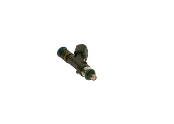 BOSCH Vstrekovací ventil 0280158105 1