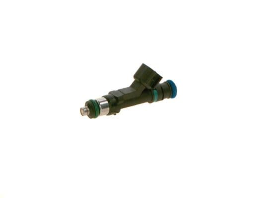 BOSCH Vstrekovací ventil 0 280 158 119 1