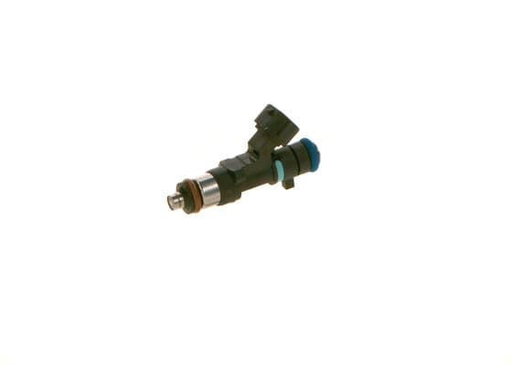 BOSCH Vstrekovací ventil 0 280 158 130 1