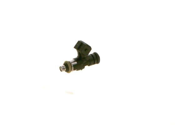 BOSCH Vstrekovací ventil 0280158170 1
