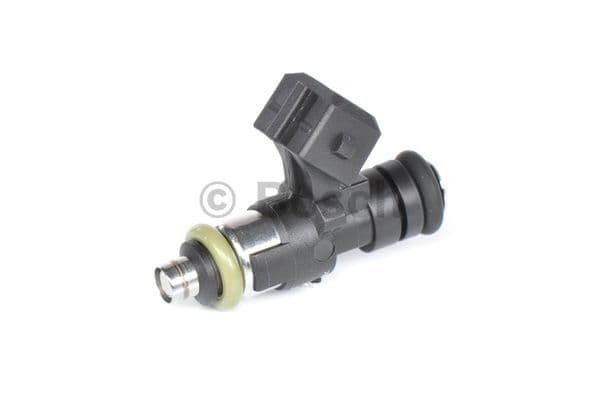 BOSCH Vstrekovací ventil 0280158171 1