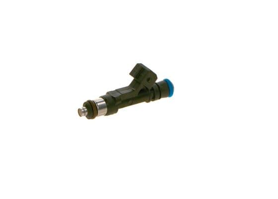 BOSCH Vstrekovací ventil 0280158205 1