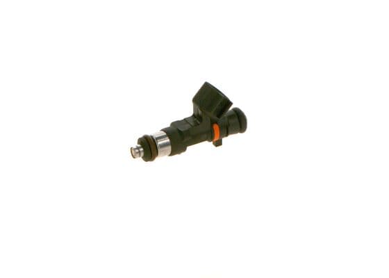 BOSCH Vstrekovací ventil 0280158218 1