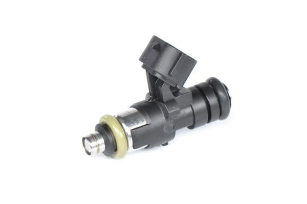 BOSCH Vstrekovací ventil 0280158257 1