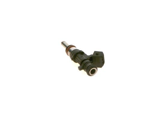 BOSCH Vstrekovací ventil 0280158270 1