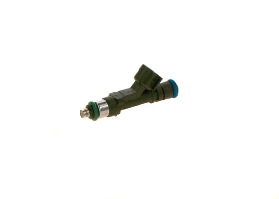 BOSCH Vstrekovací ventil 0280158279 1