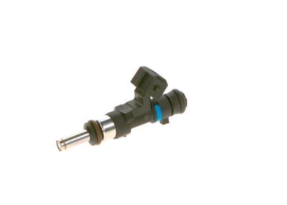 BOSCH Vstrekovací ventil 0280158330 1