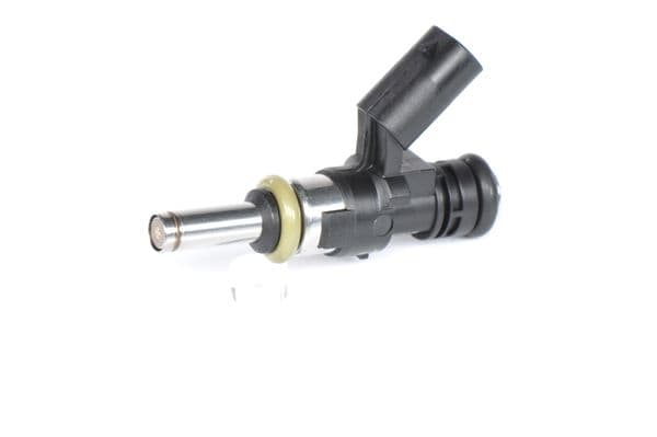 BOSCH Vstrekovací ventil 0280158336 1