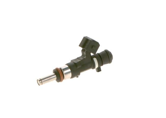 BOSCH Vstrekovací ventil 0280158373 1