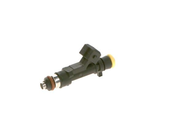 BOSCH Vstrekovací ventil 0280158822 1