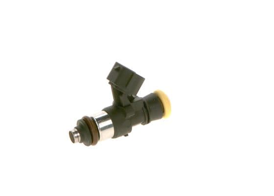 BOSCH Vstrekovací ventil 0 280 158 839 1