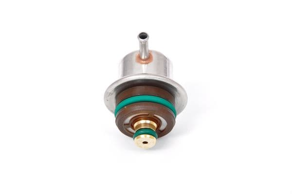 BOSCH Regulátor tlaku paliva 0280160542 1