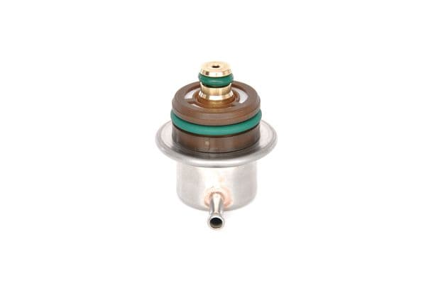BOSCH Regulátor tlaku paliva 0280160557 1
