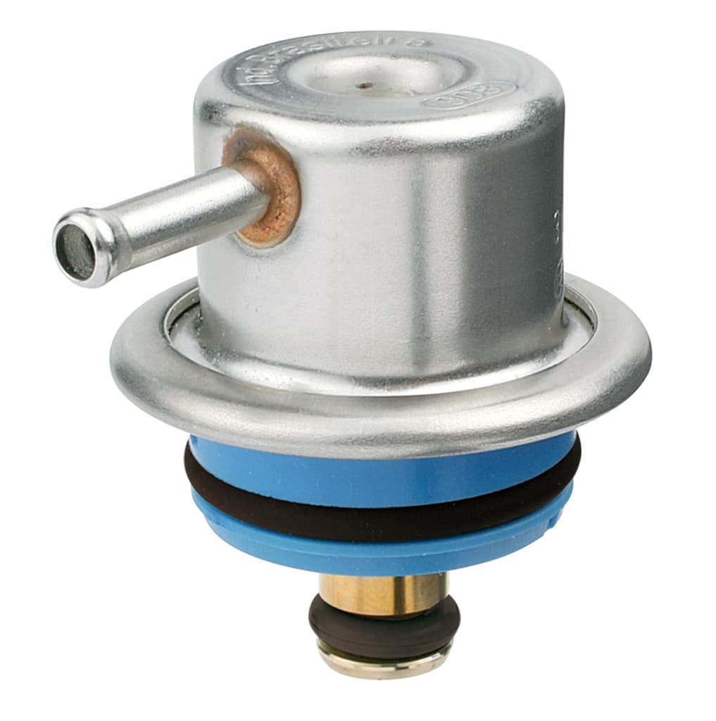 BOSCH Regulátor tlaku paliva 0280160560 1
