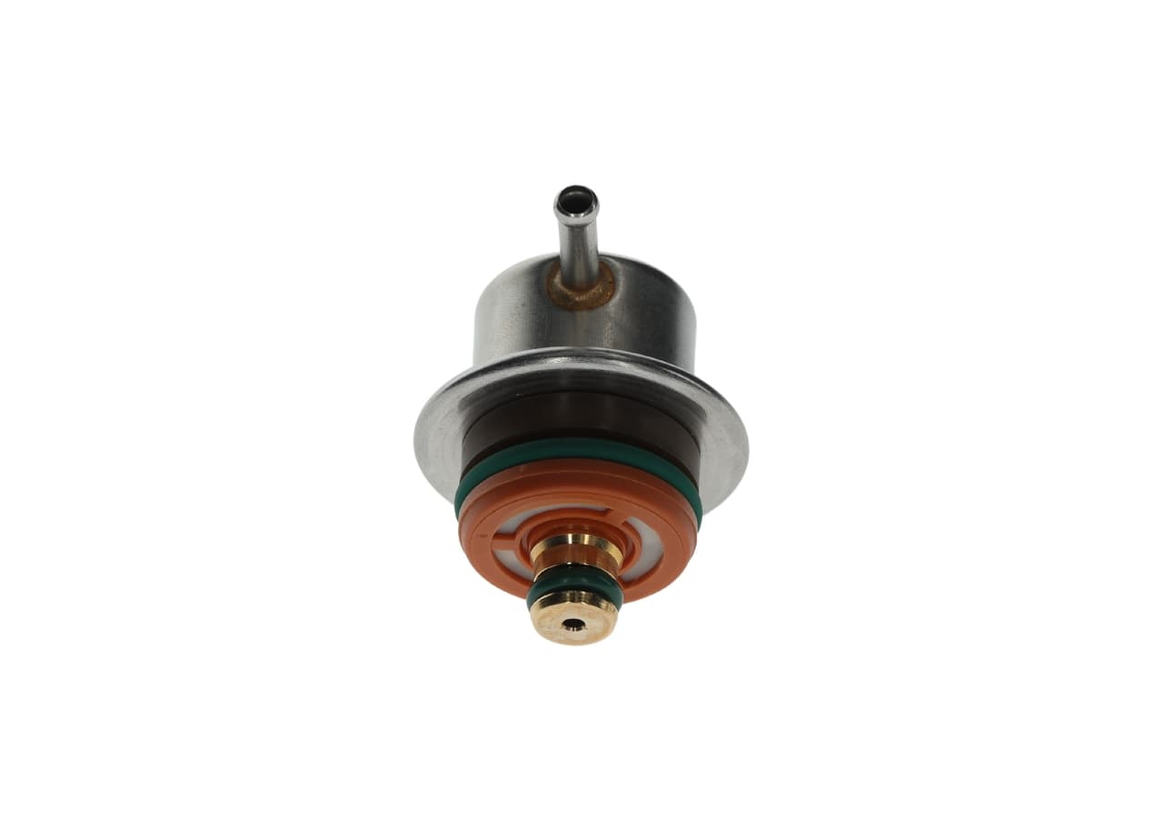 BOSCH Regulátor tlaku paliva 0280160575 1