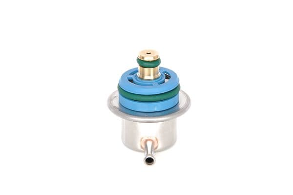 BOSCH Regulátor tlaku paliva 0280160587 1