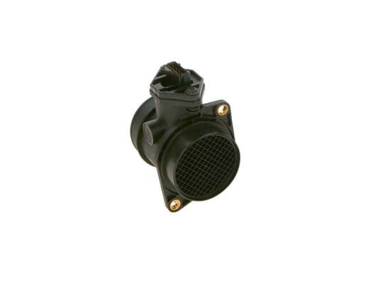 BOSCH Merač hmotnosti vzduchu 0280217117 1