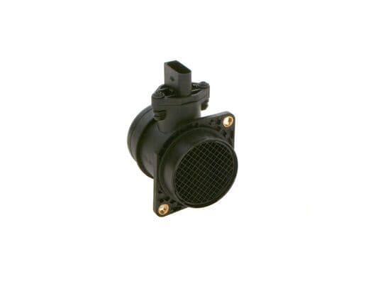 BOSCH Merač hmotnosti vzduchu 0280217121 1